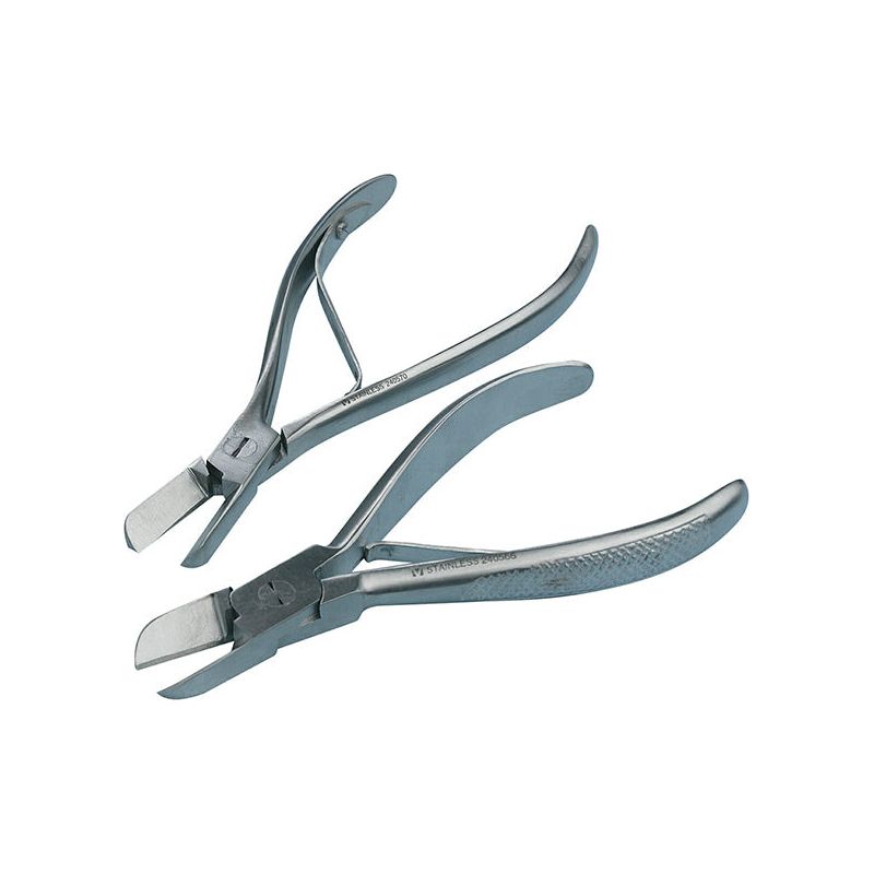 Tooth Cutting Forceps - Standard