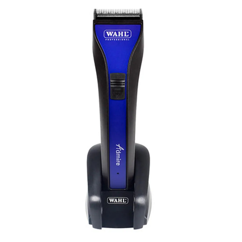 Wahl Admire Equine Trimmer