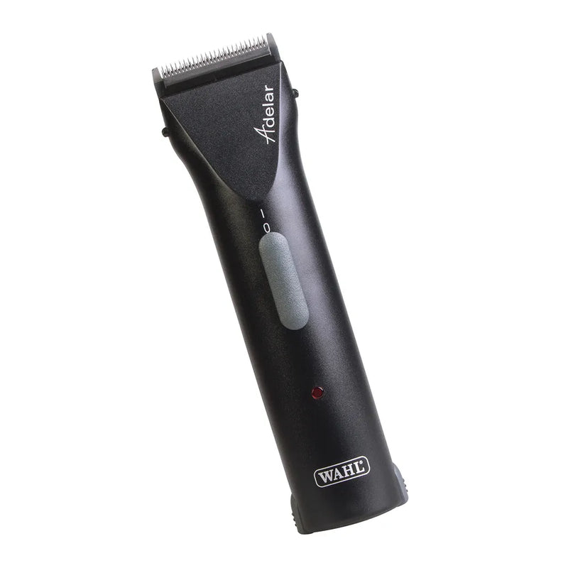 Wahl Adelar Pro Horse Trimmer