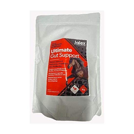 J-Lube Concentrated Powder, 10 oz - Jeffers Pet | Pet Supplies, Horse  Supplies, Farm Supplies & Pharmacy