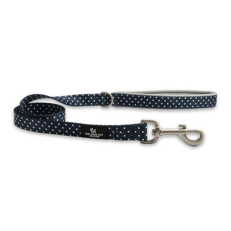 Ancol Soho Pet Lead - 100CM