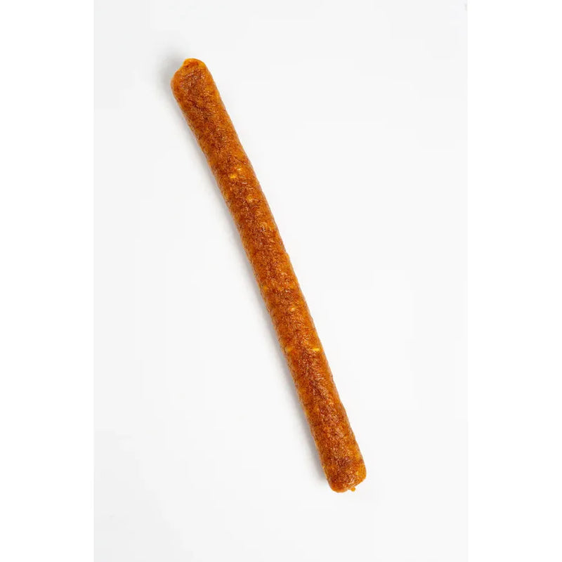 Pudding Sticks Beef (Red)