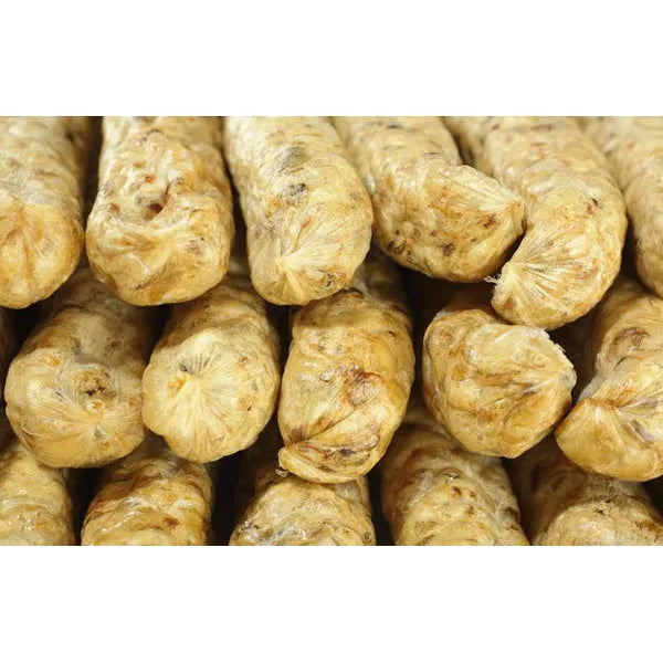 Bow Wow Natural Tripe 29g sticks