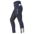 Firefoot Bankfield Sticky Bum Ladies Breeches