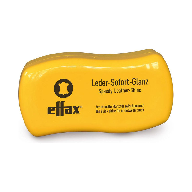 Effax Speedy Leather Shine