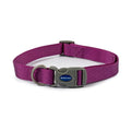 ancol-viva-quick-fit-collar-purple