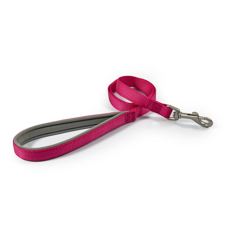 ancol-viva-padded-snap-lead-pink