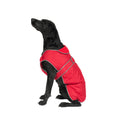 ancol-stormguard-dog-coat-red