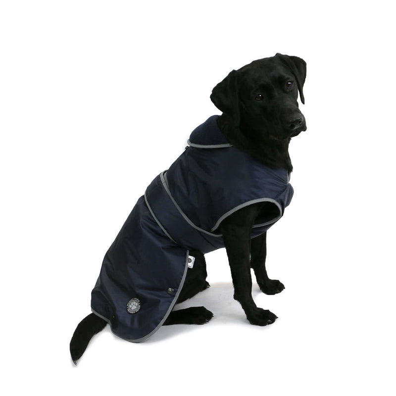 ancol-stormguard-dog-coat-navy