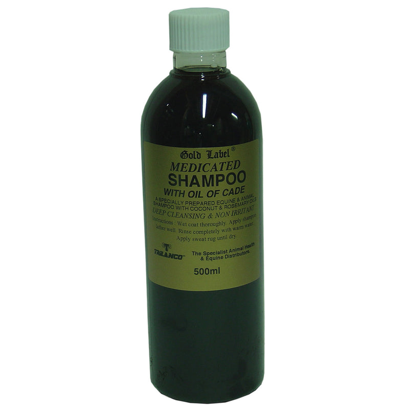 Gold-Label-Stock-Shampoo-Medicated