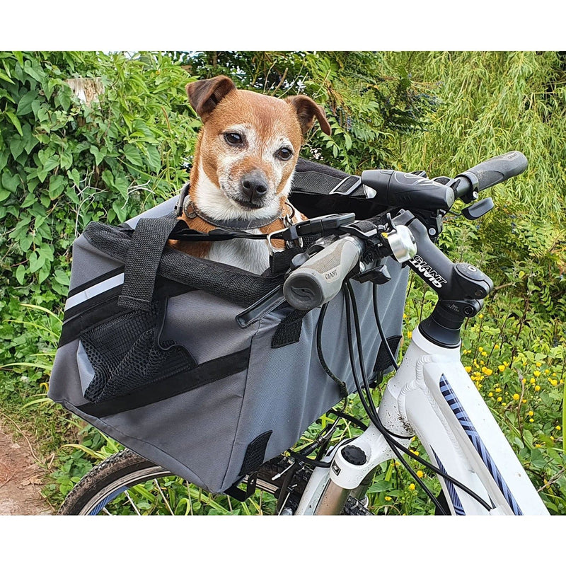 henry-wag-pet-panier-bike-seat