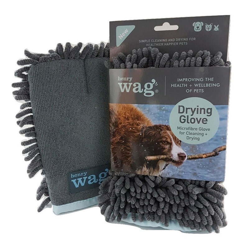 henry-wag-microfibre-cleaning-glove