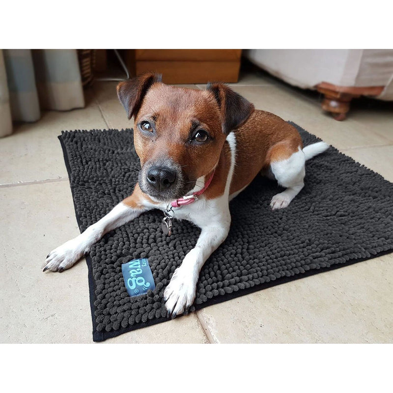 henry-wag-microfibre-noodle-pet-mat