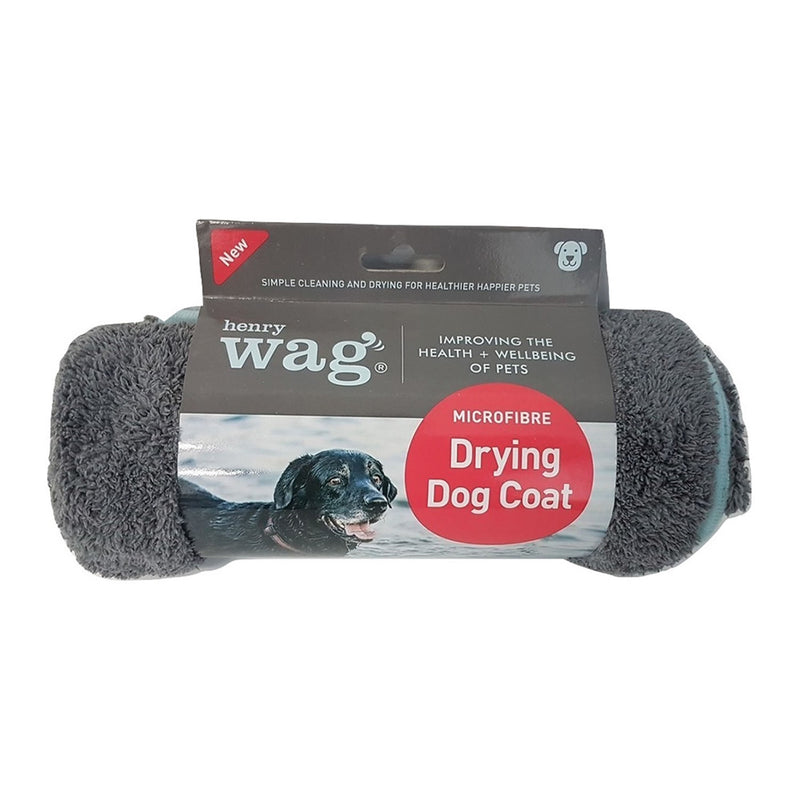 henry-wag-drying-coat-