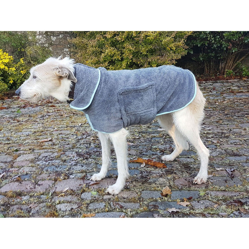 henry-wag-drying-coat