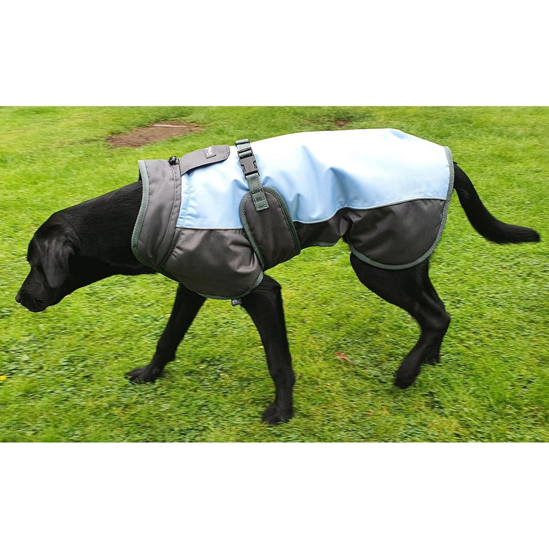 henry-wag-waterproof-dog-coat