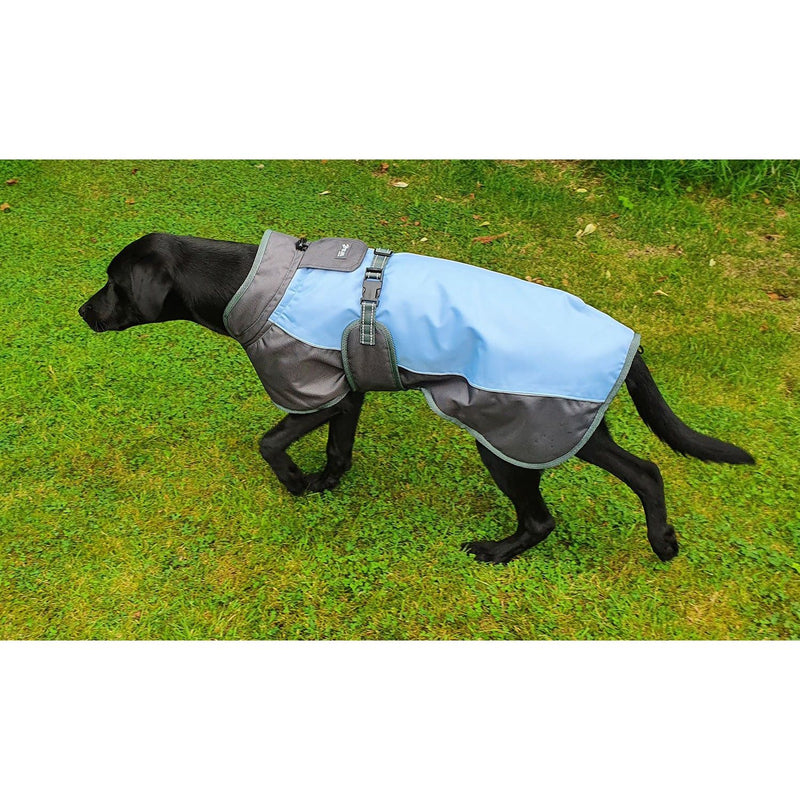 henry-wag-waterproof-dog-coat