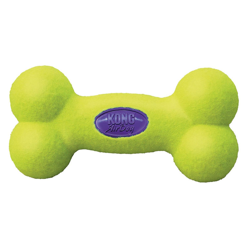 Kong Airdog Squeaker Bone