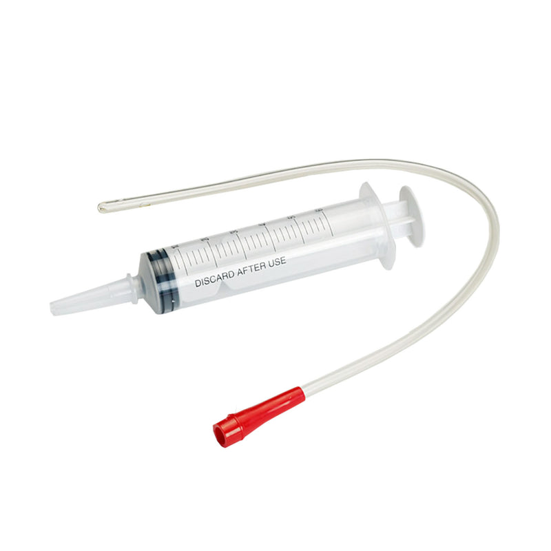 nettex-colostrum-feeder-syringe-&-plastic-tube