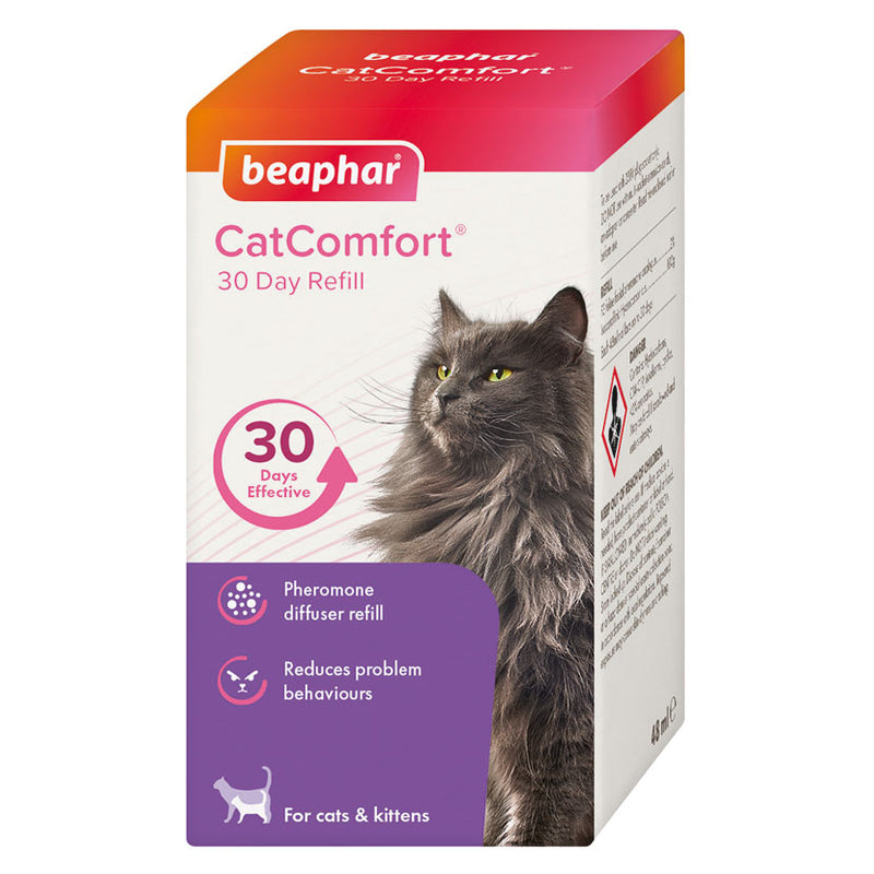 CatComfort 30 Day Refill