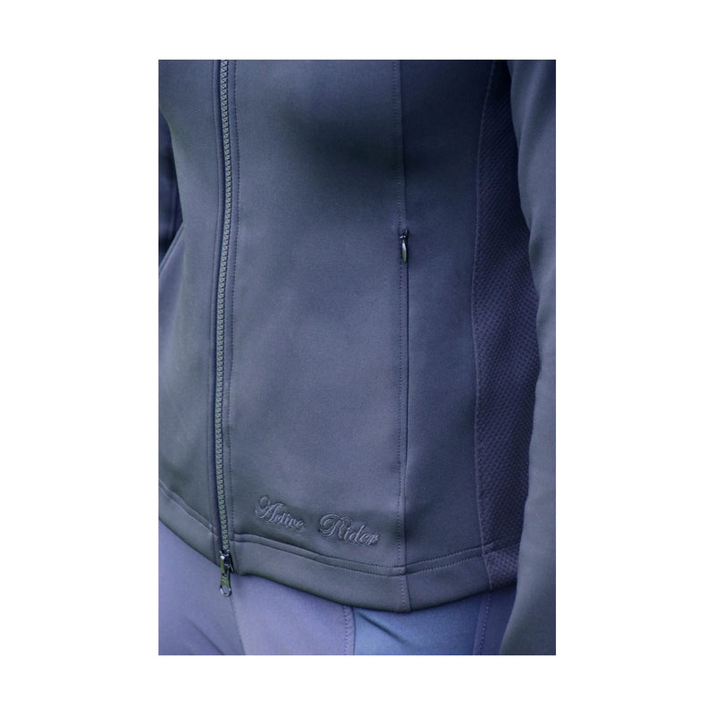 Hyfashion Active Rider Flex Jacket