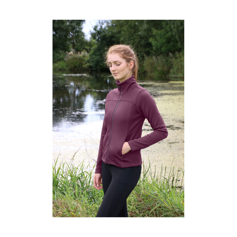 Hyfashion Active Rider Flex Jacket