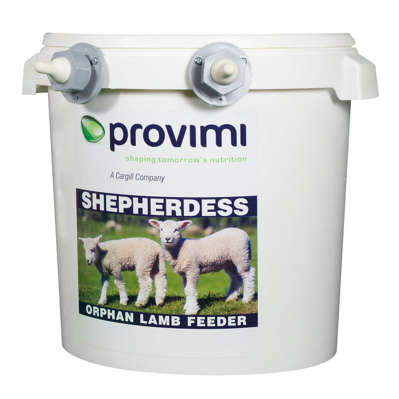 shepherdess-orphan-lamb-feeder