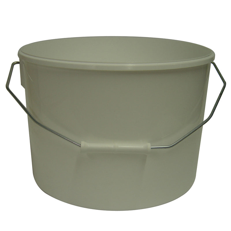 shepherdess-spare-bucket-for-feeder