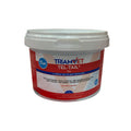 Triamvet Tel-Tail  paint