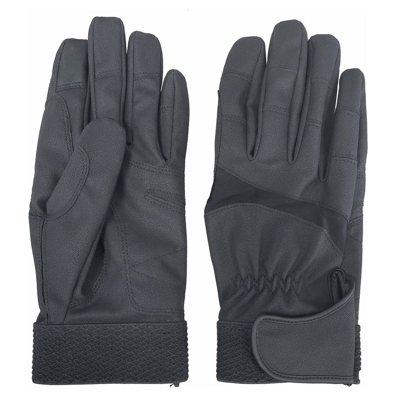 Whitaker Winter Close Contact Gloves