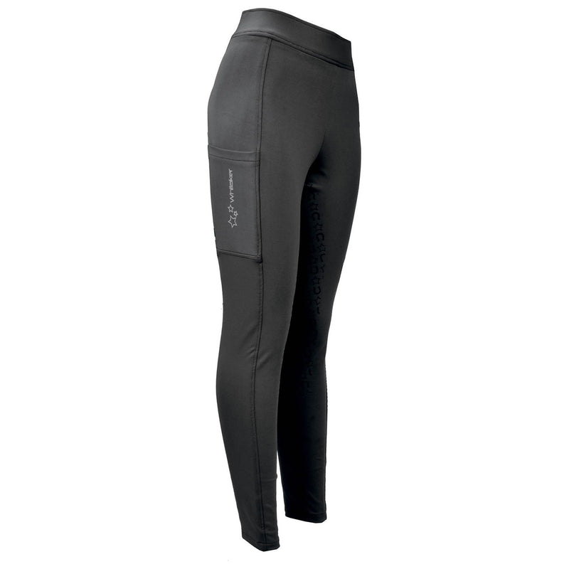 whitaker-clitheroe-riding-tights-child-black