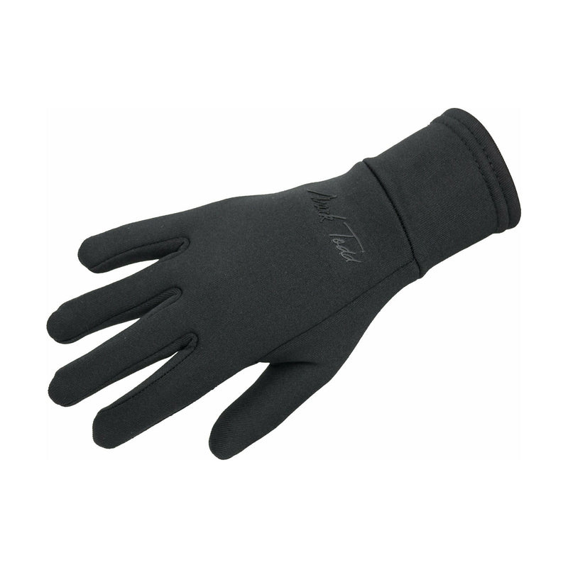 Mark Todd Winter Grip Fleece Gloves